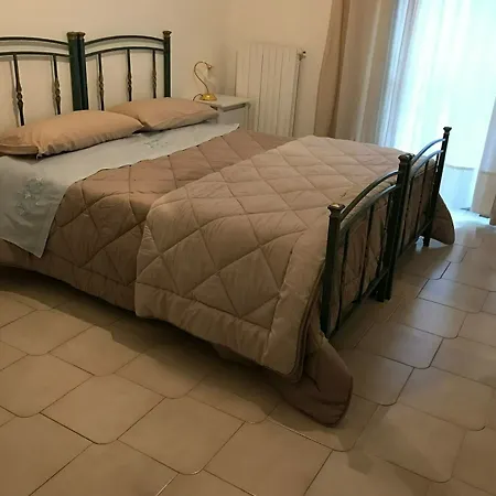 Romano B&B *